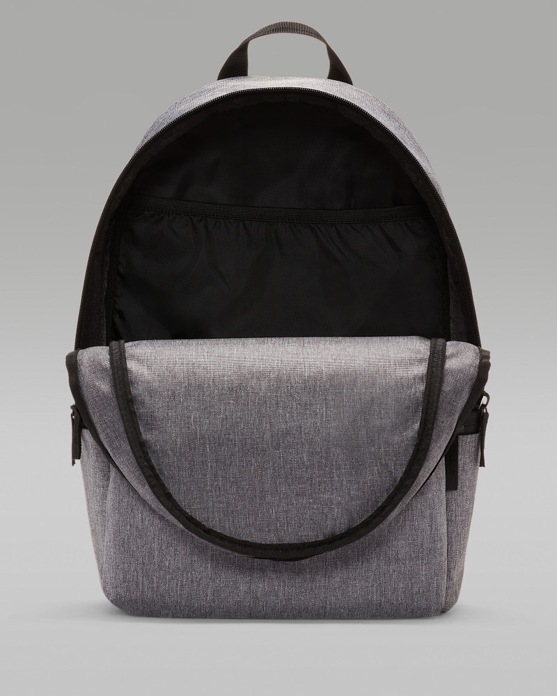 Jordan Backpack (Large) 5