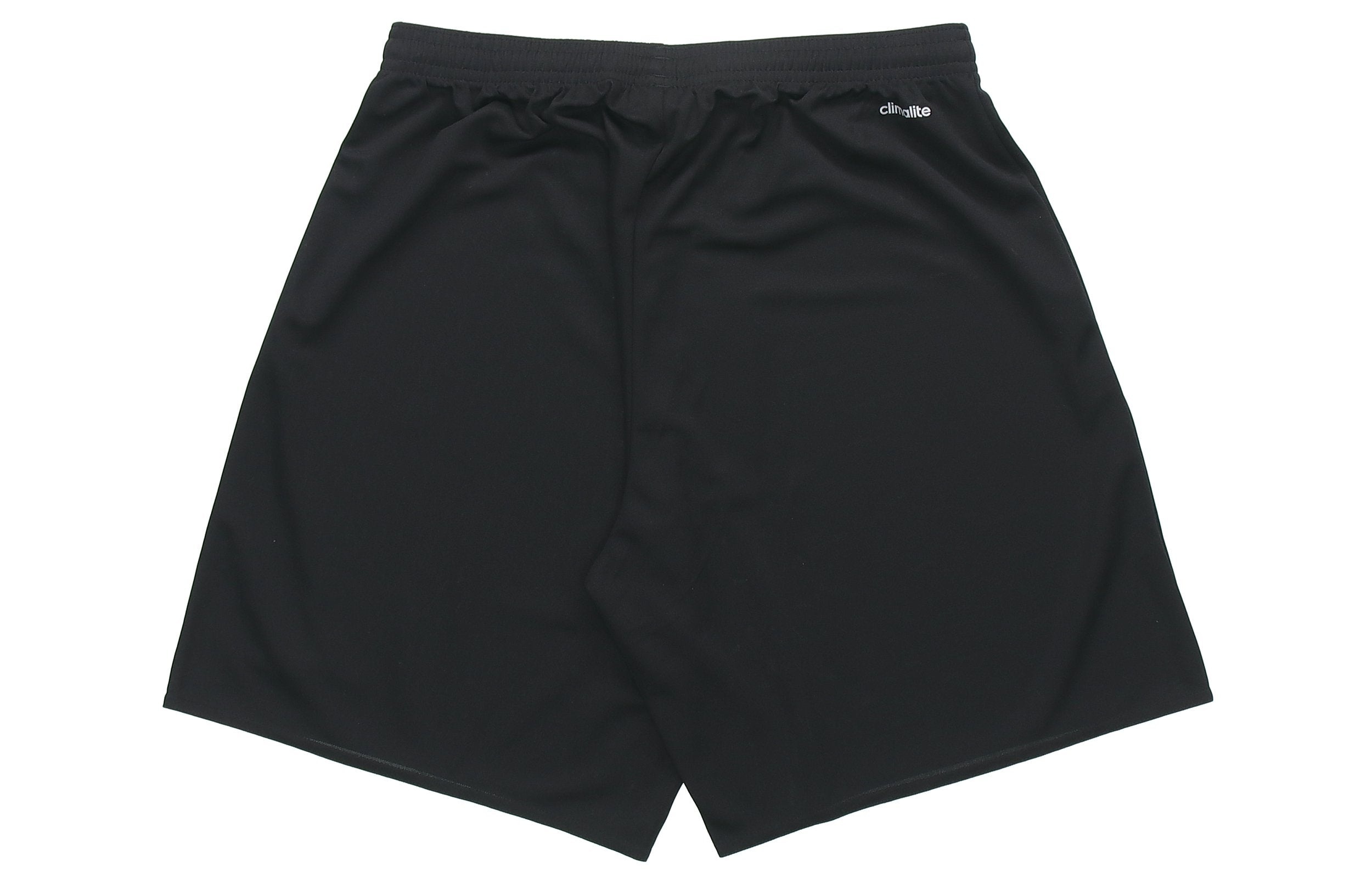 adidas Training Shorts 'Black' AJ5880 - 2
