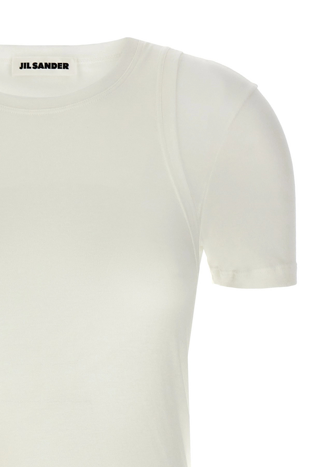 Top t-shirt - 3