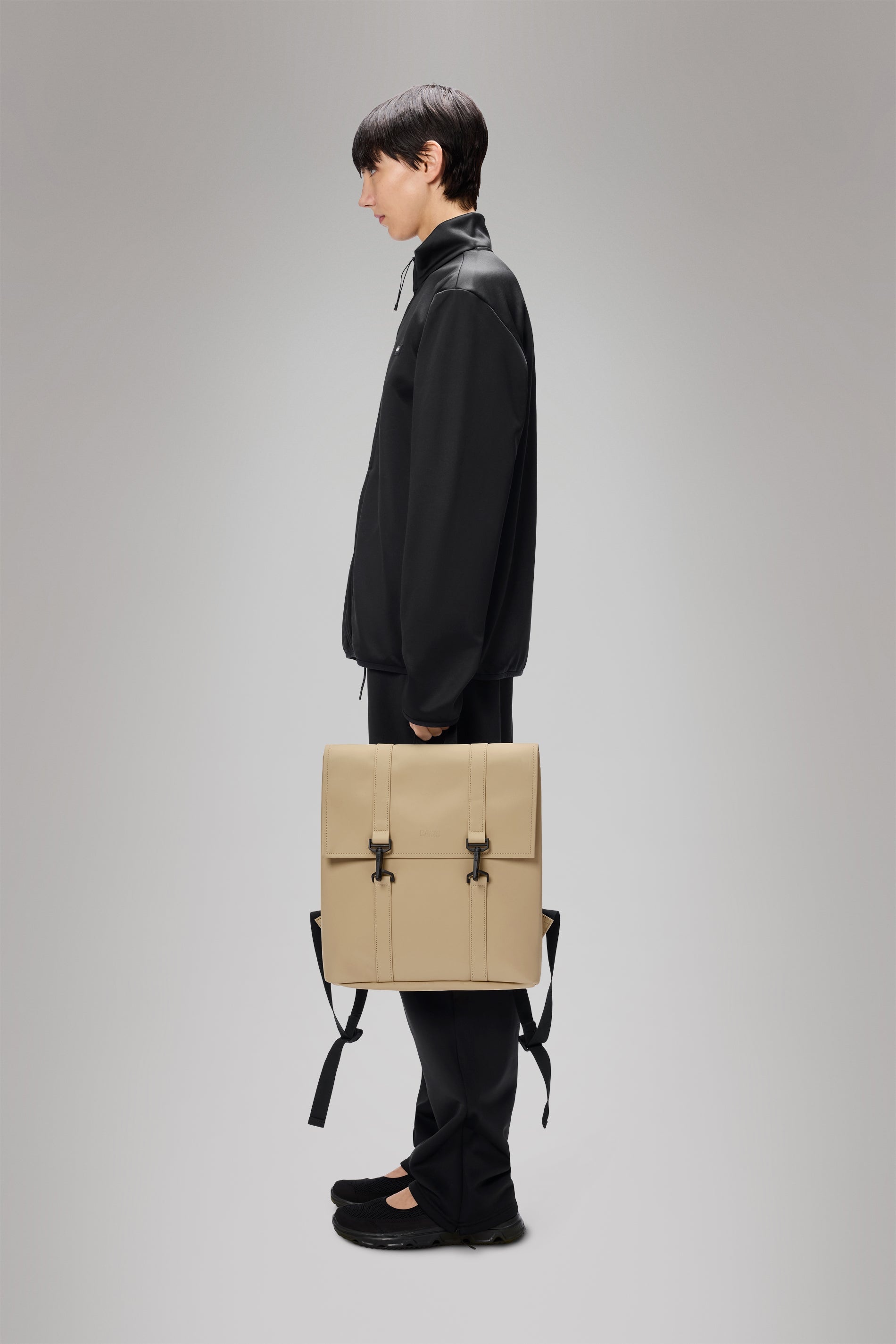 MSN Bag Mini 3