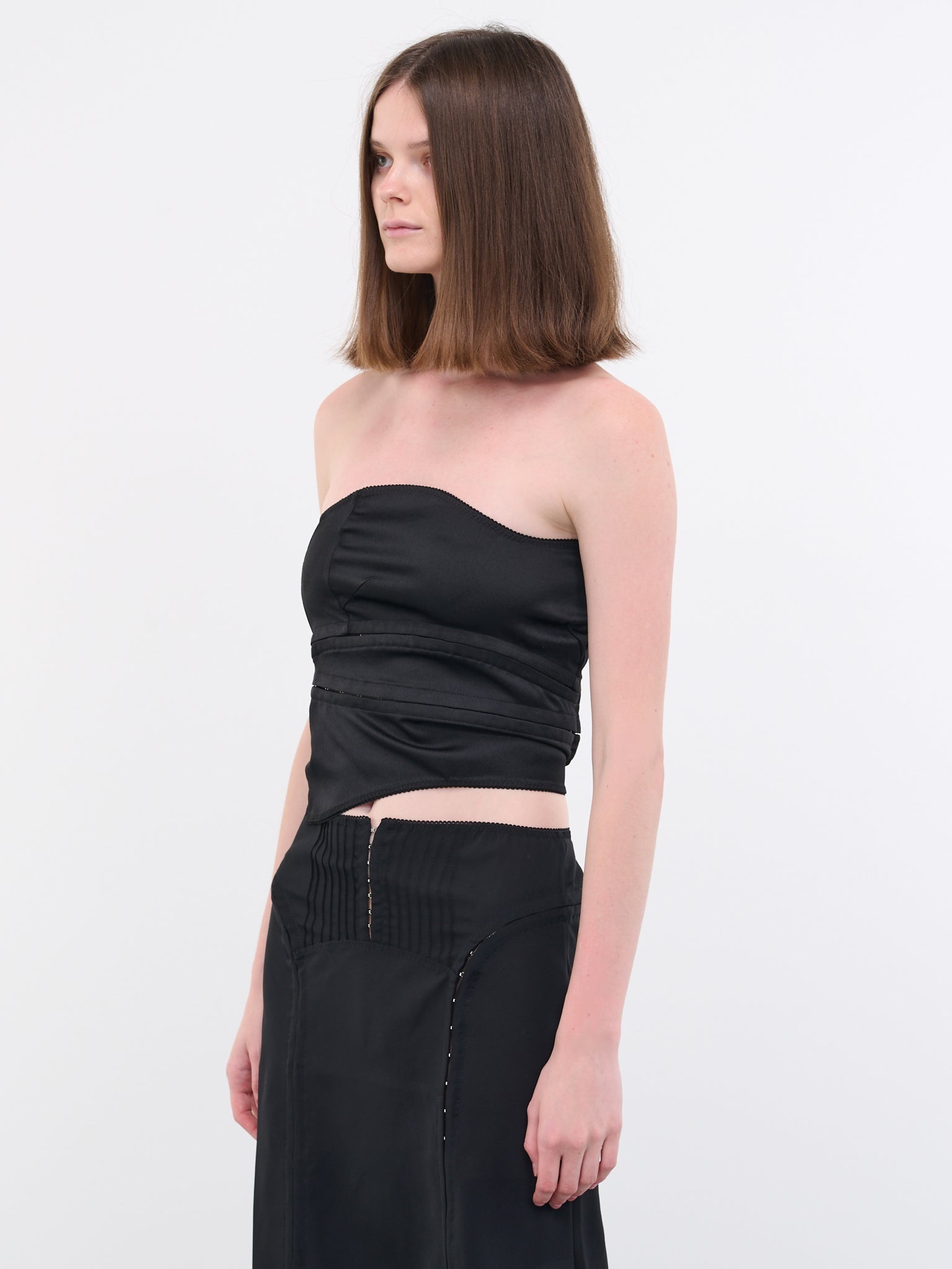 Wave Top - 2