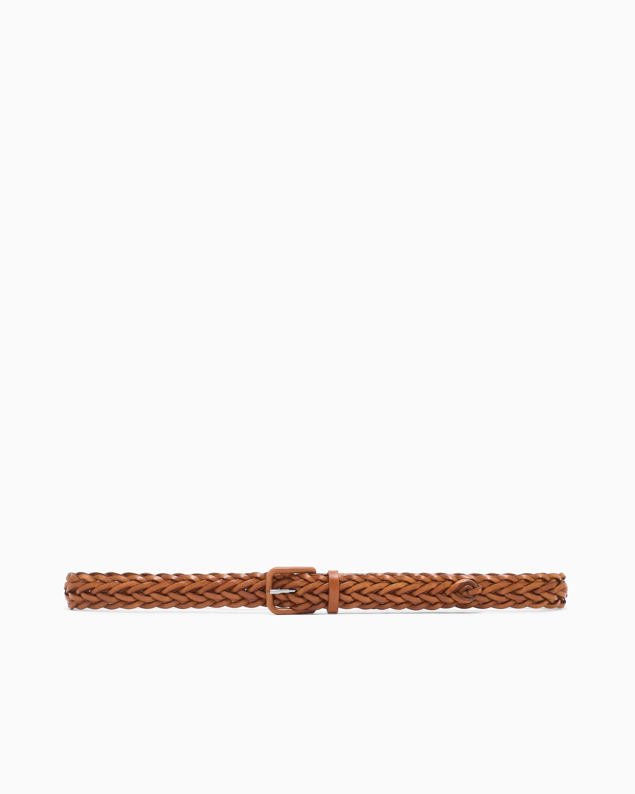 BELTS - 3