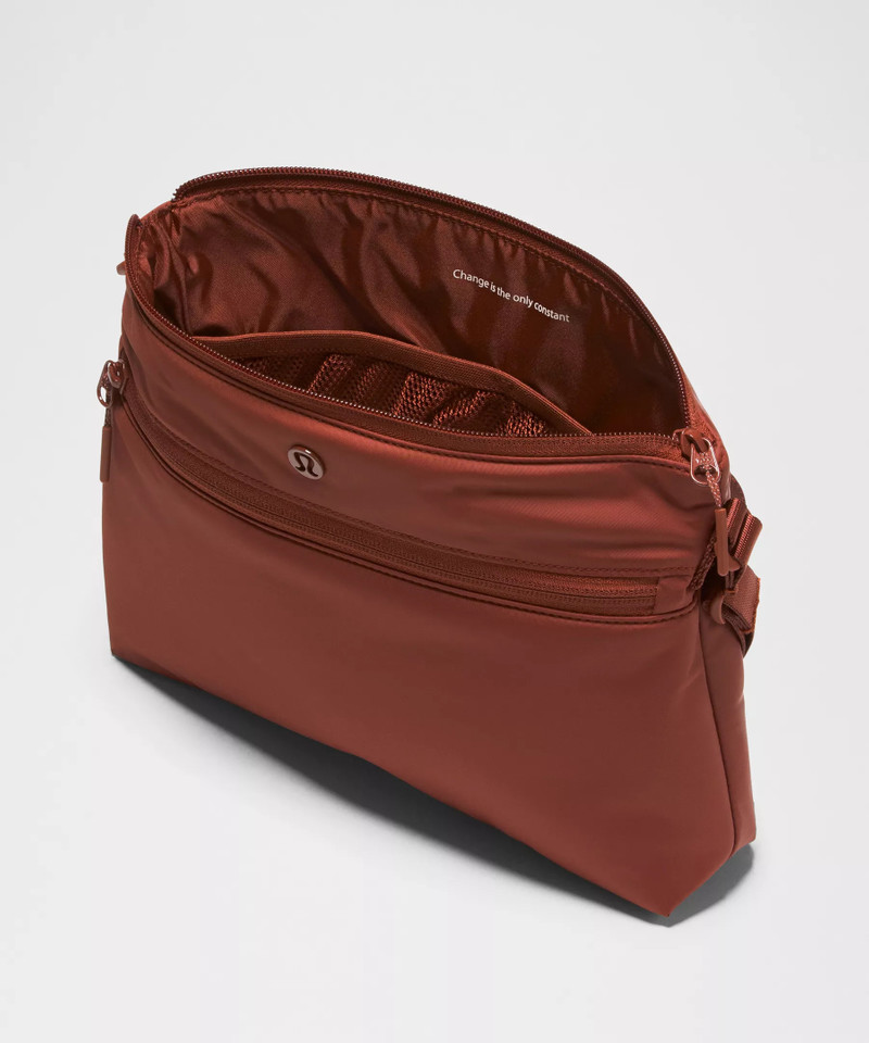 New Parent Backpack 22L 6