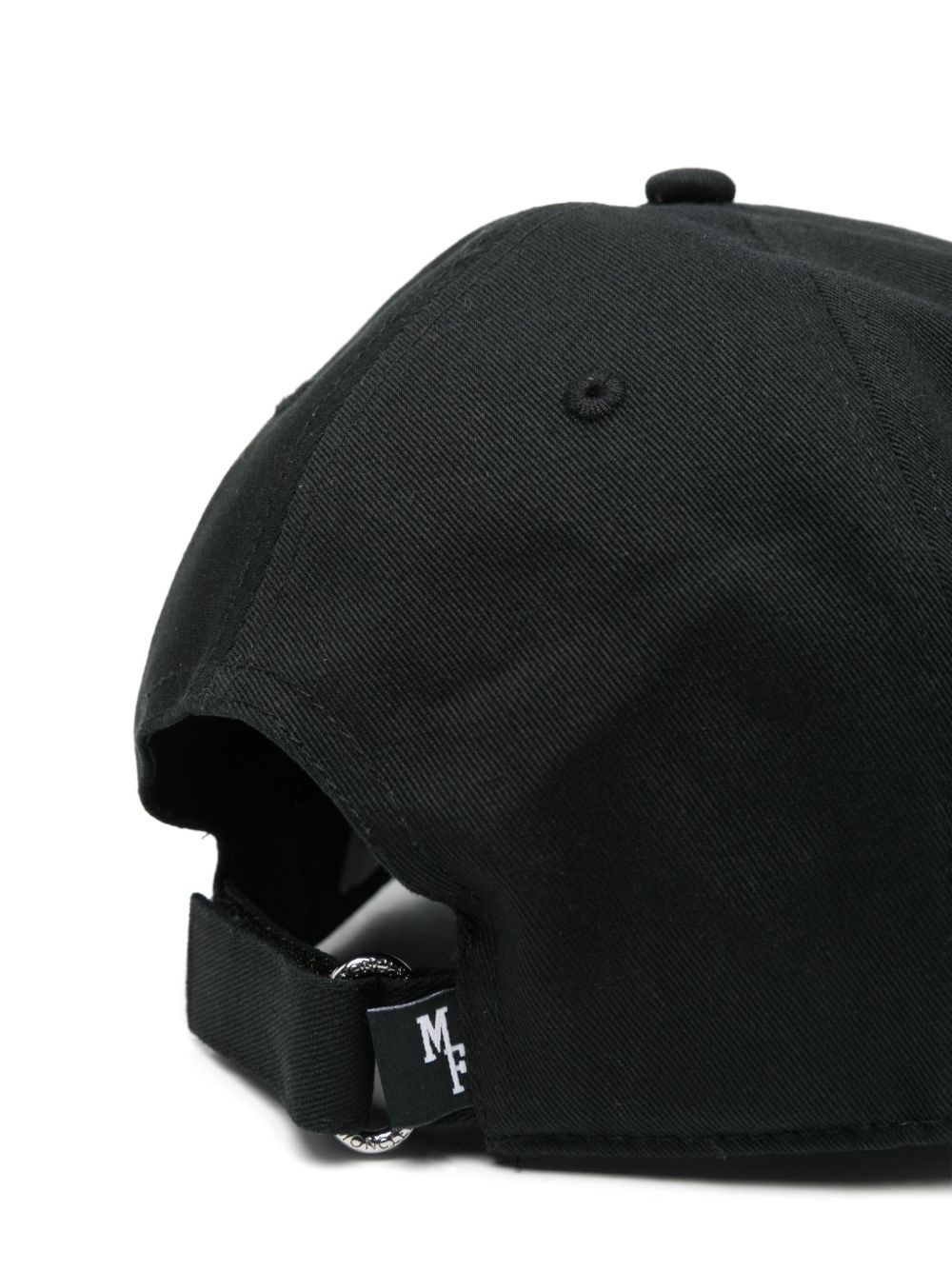 Baseball hat - 2