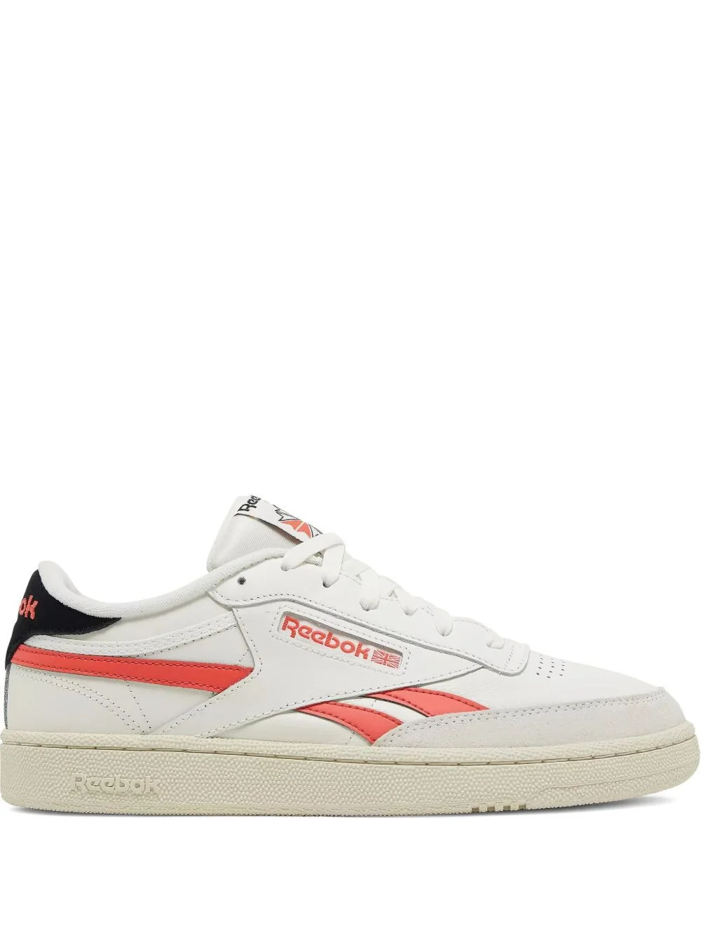 Reebok Club C Revenge - 1