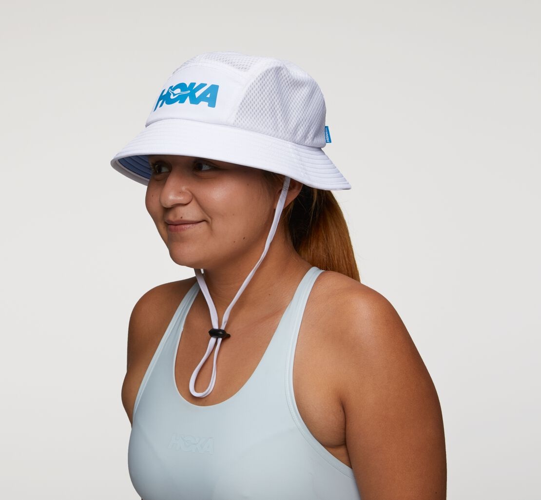 All Gender Adventure Hat - 1