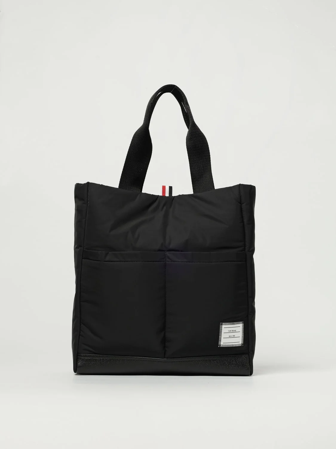 Bags men Thom Browne - 1