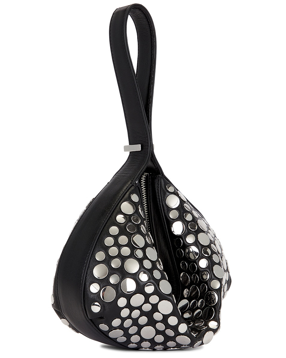 Demy Shoulder Bag - 3