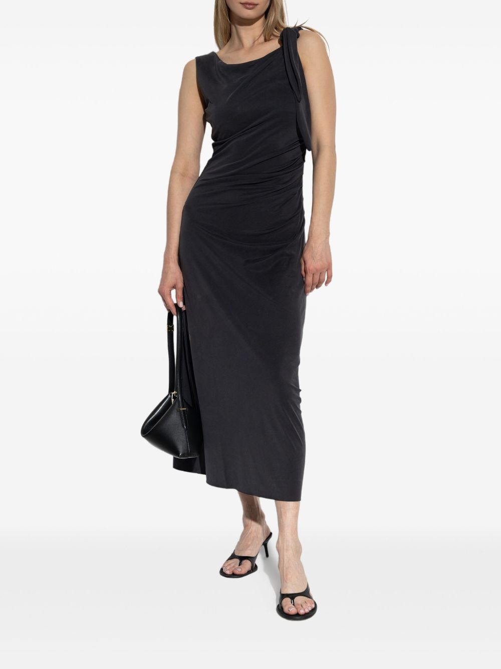 Sasus dress - 2