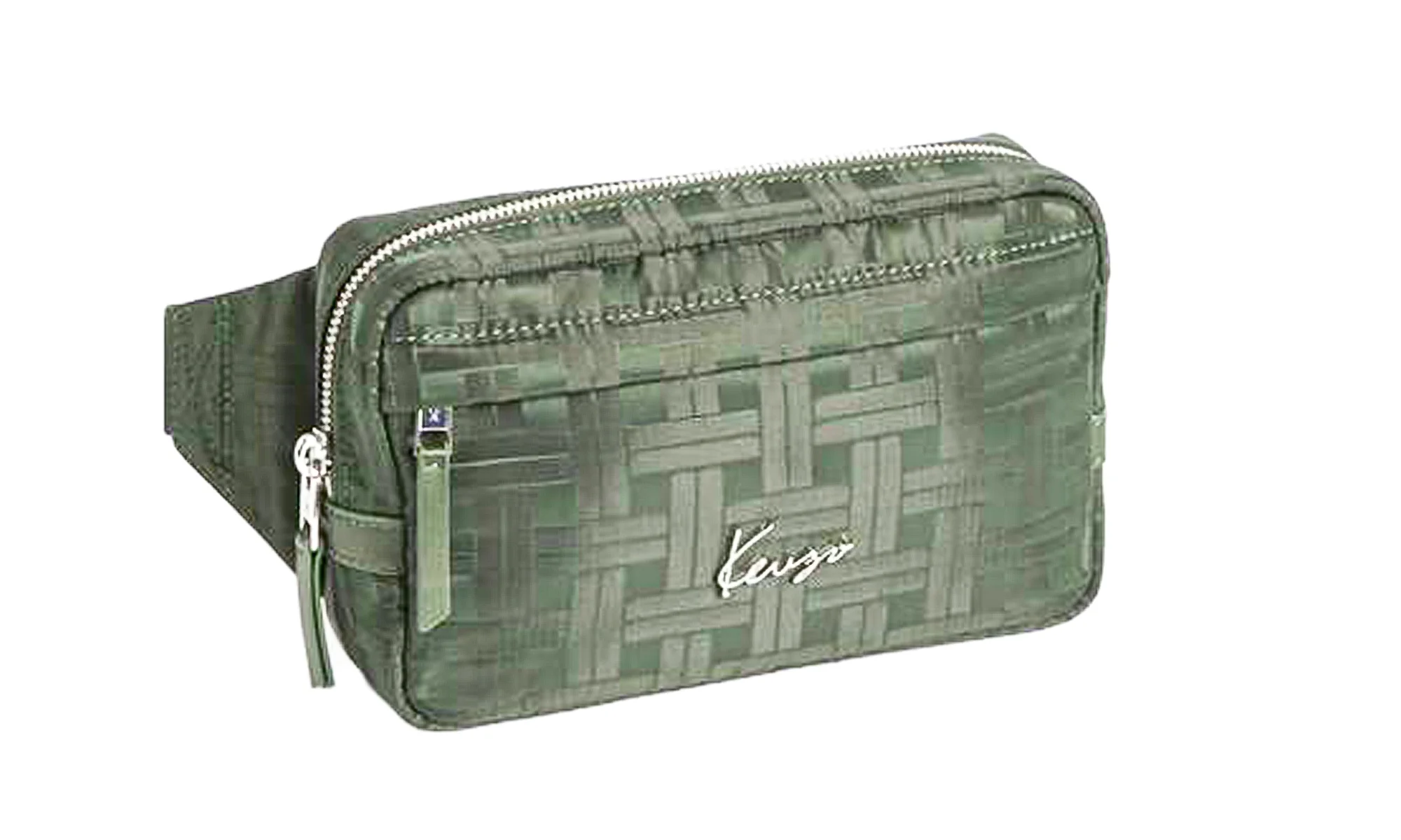 Mura' belt bag "BLACK" PFF65SA507F22.99 - 1