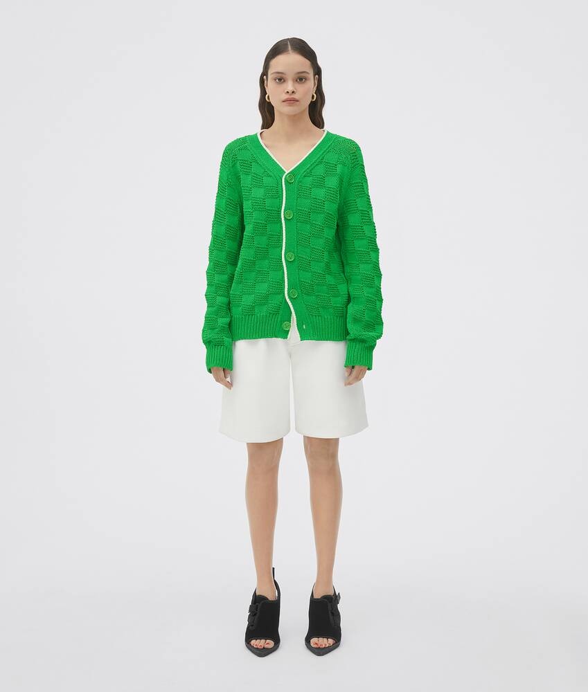 cardigan - 1