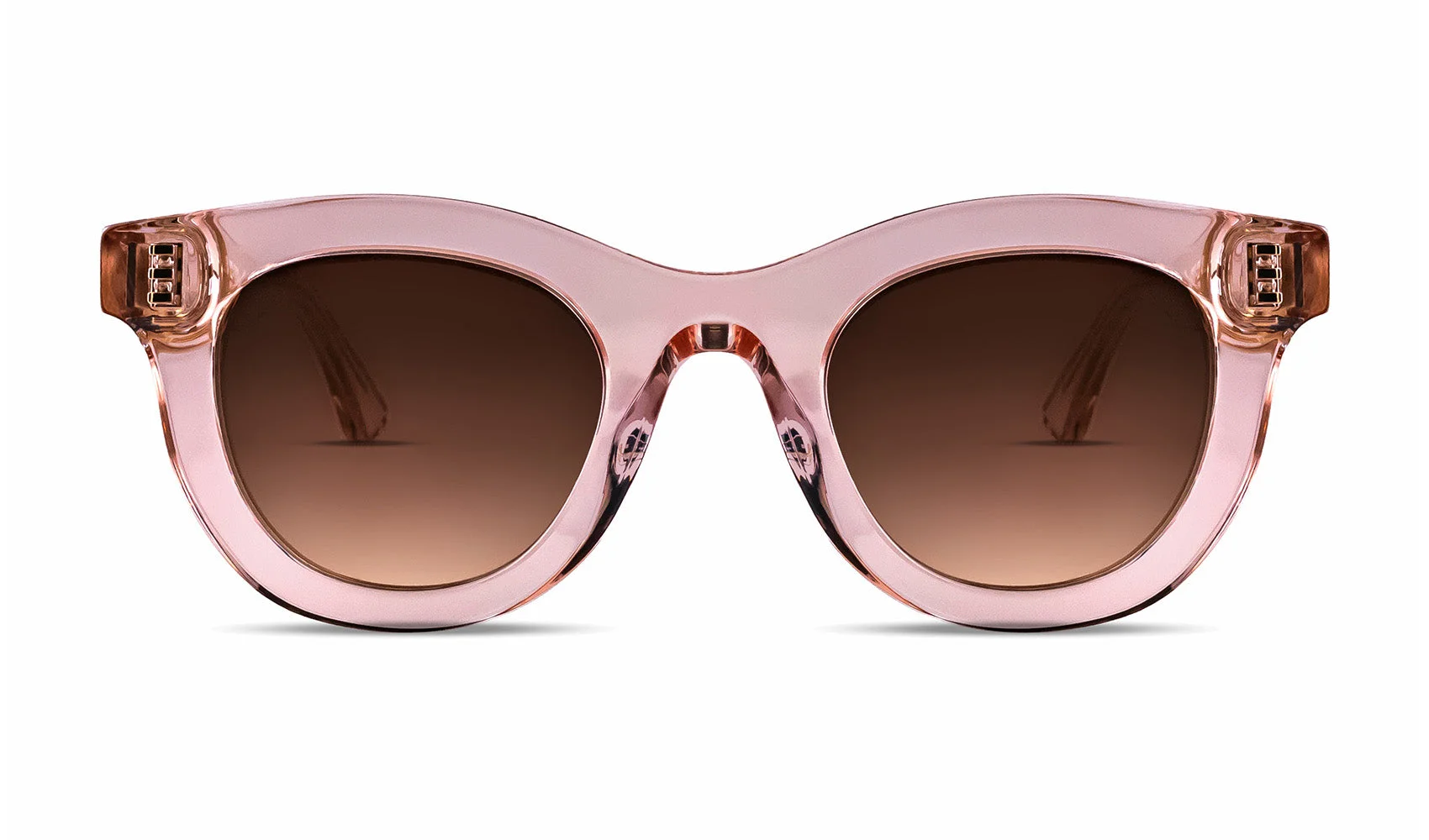 FAENA by THIERRY LASRY "SOCIETY" - 1