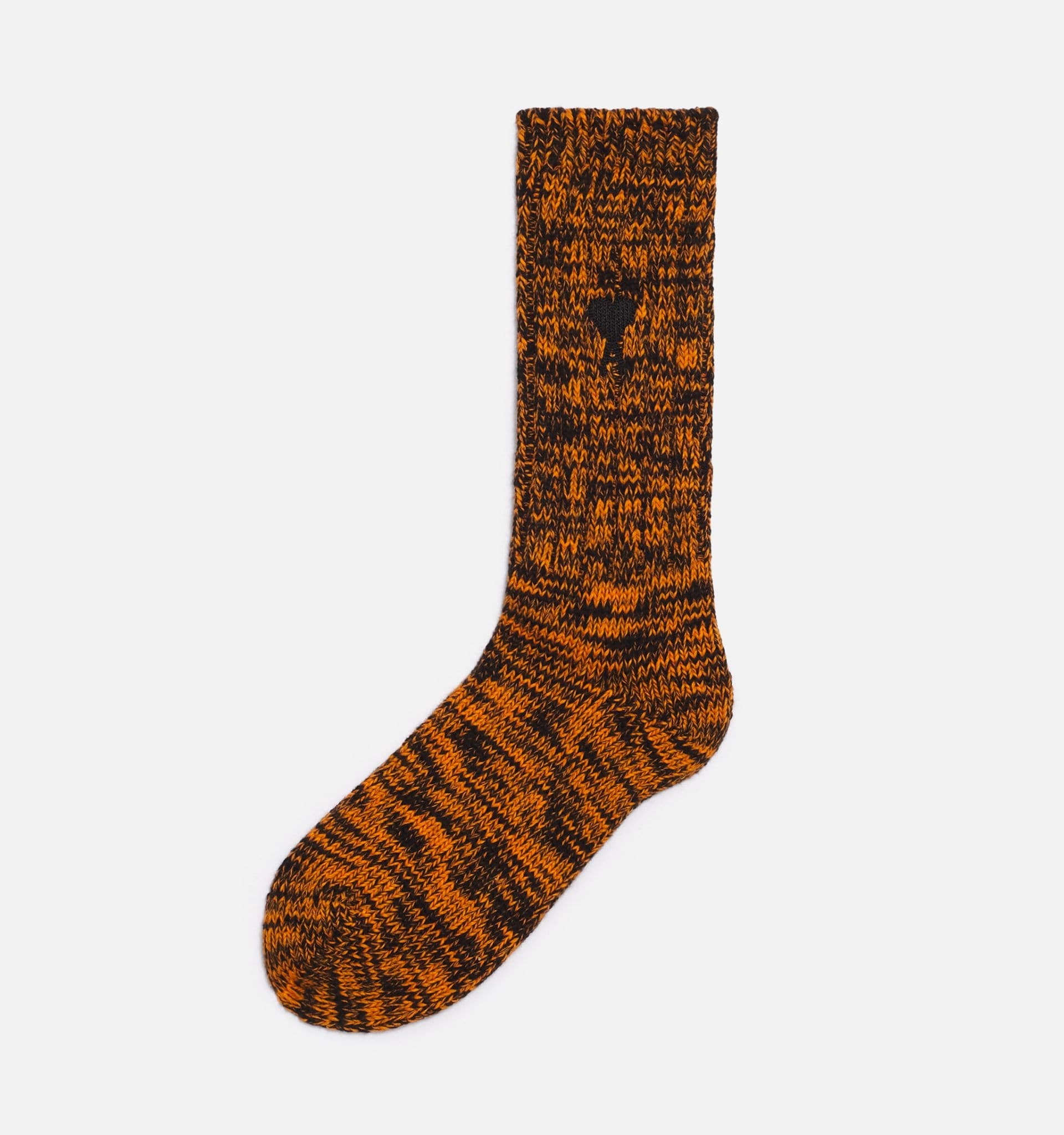 Adc Two-Tones Socks - 2