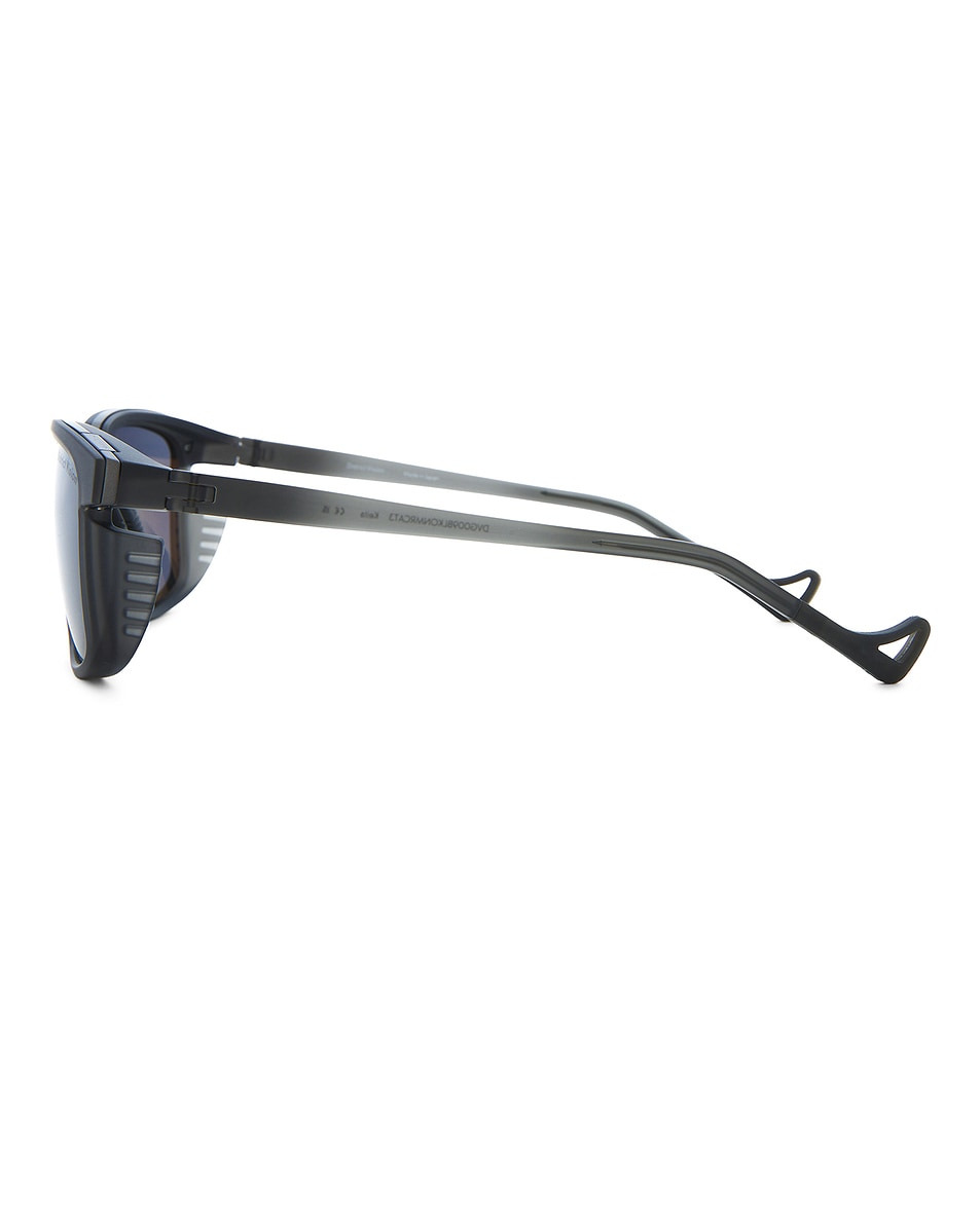 Keita Summit Ti Sunglasses - 3