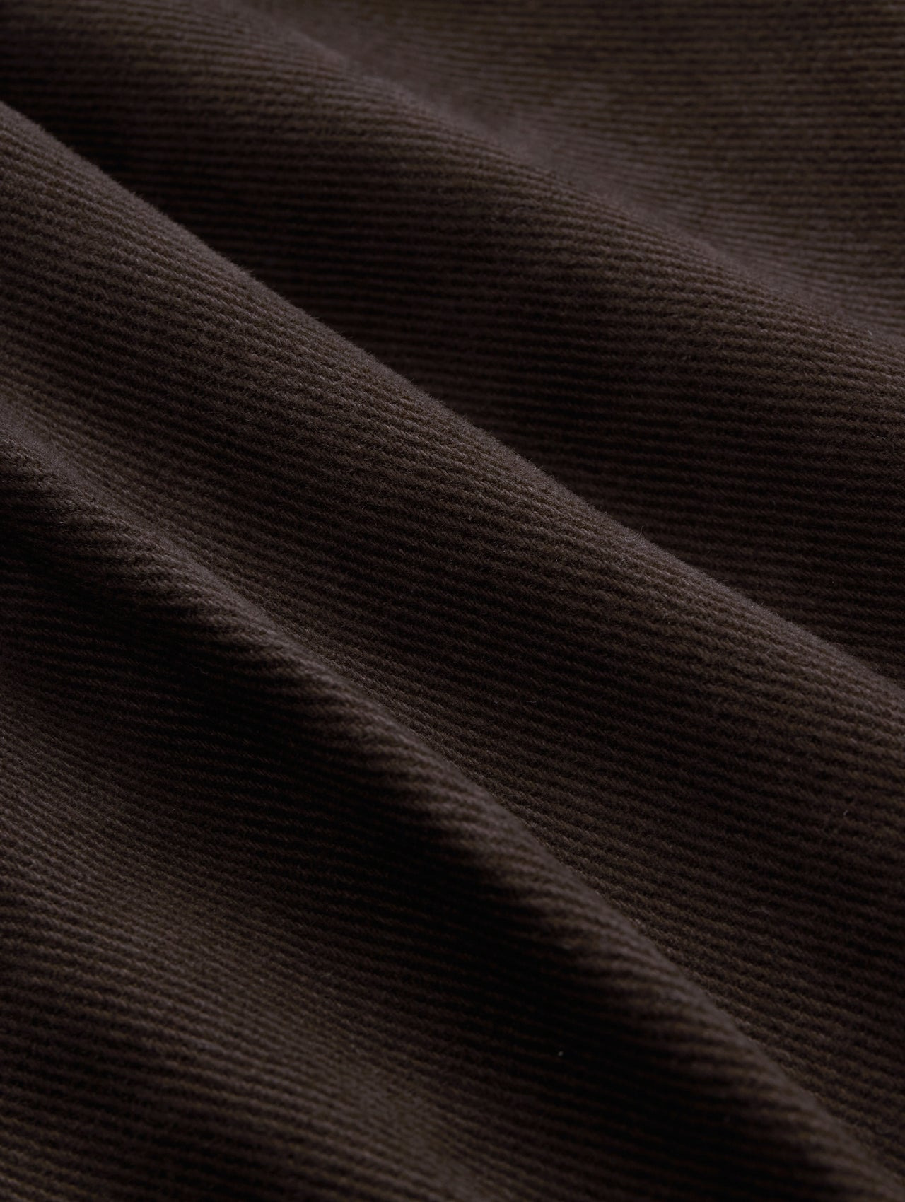 Work Pant - Umber - 7