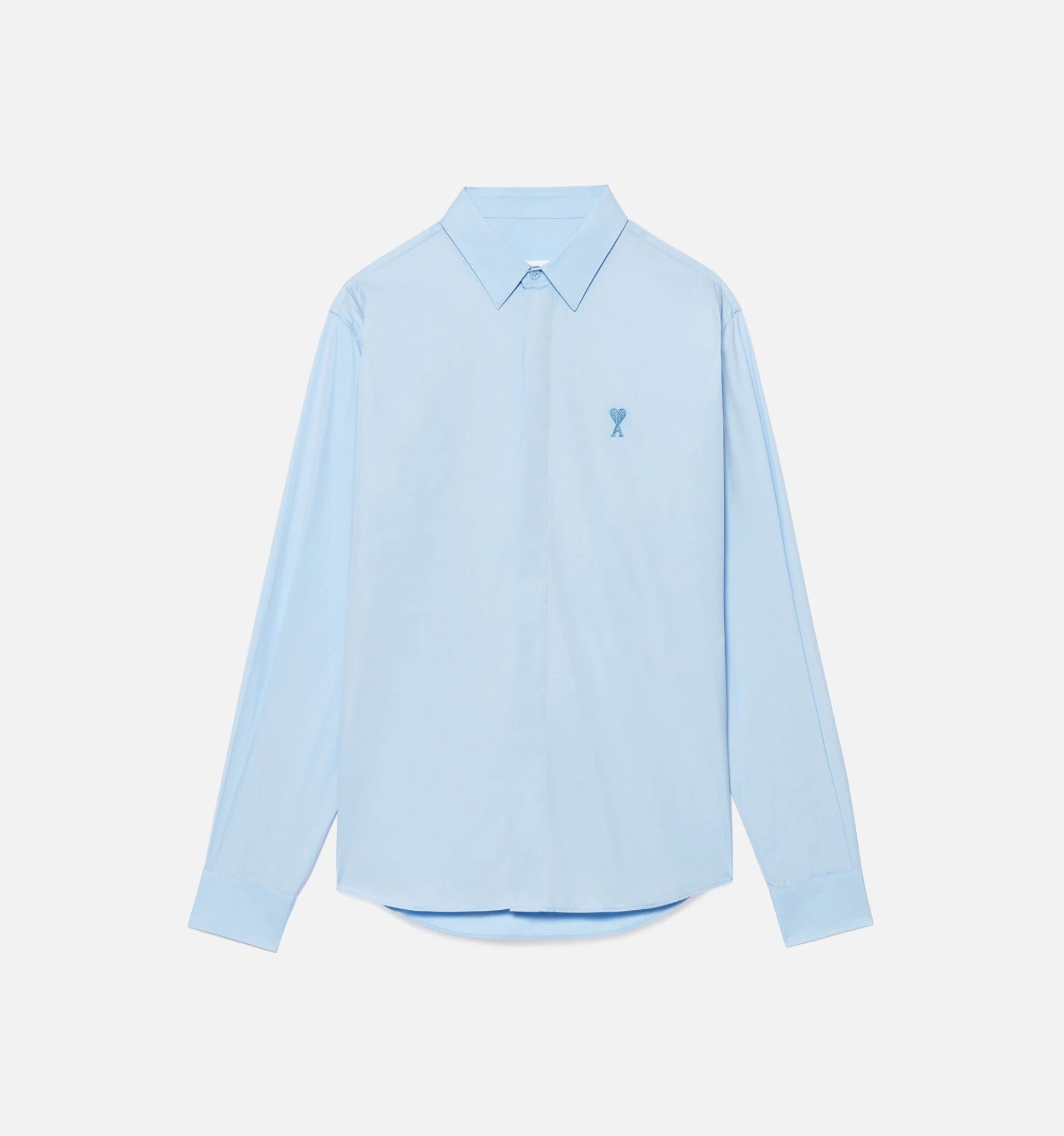 Ami De Cœur Shirt - 5