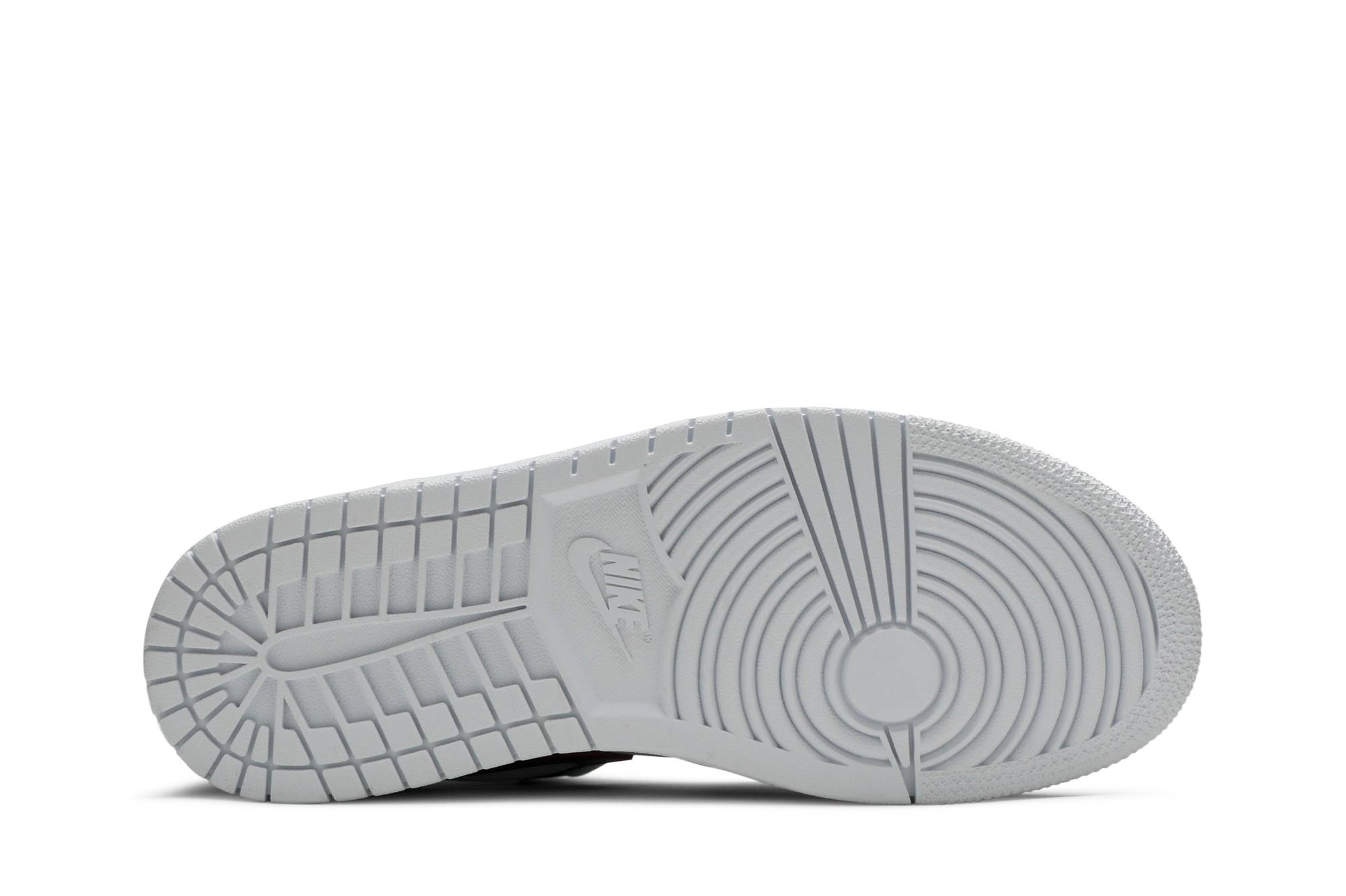 Wmns Air Jordan 1 Low SE 'Multi-Color' - 4