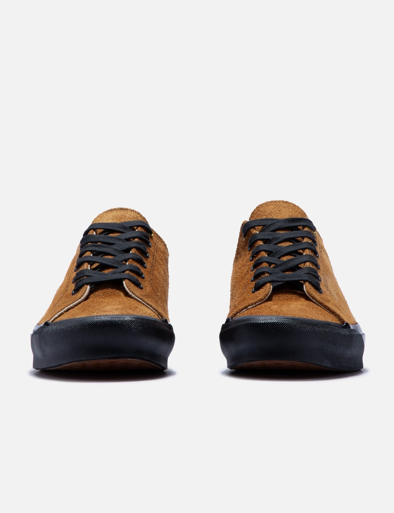 Vans VANS VAULT X JULIAN KLINCEWICZ OG STYLE 31 LX outlook