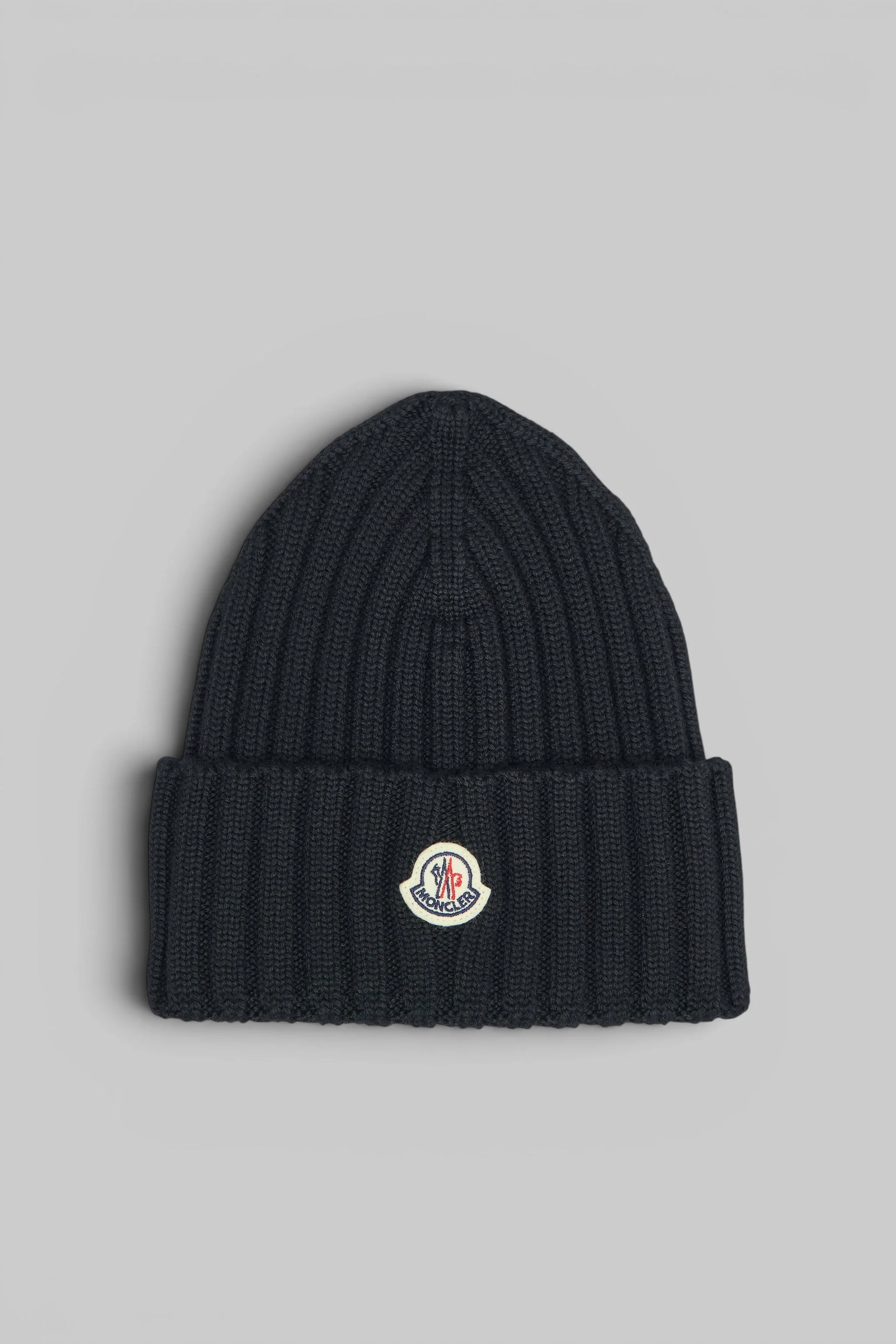 Hat - 1