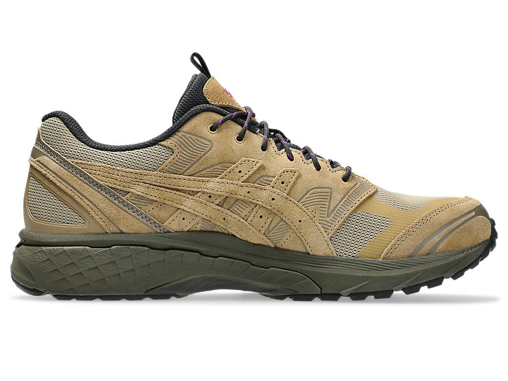 ASICS Gel-Terrain 'Desert Camp' 1203A444-200 - 2