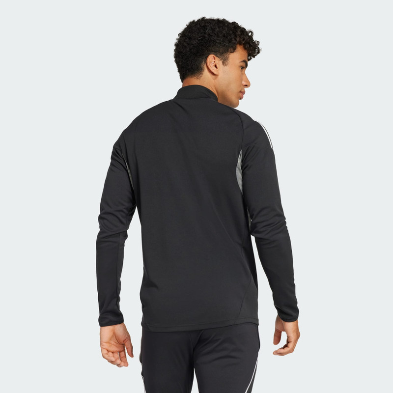 Tiro 25 Competition Training Jacket 3