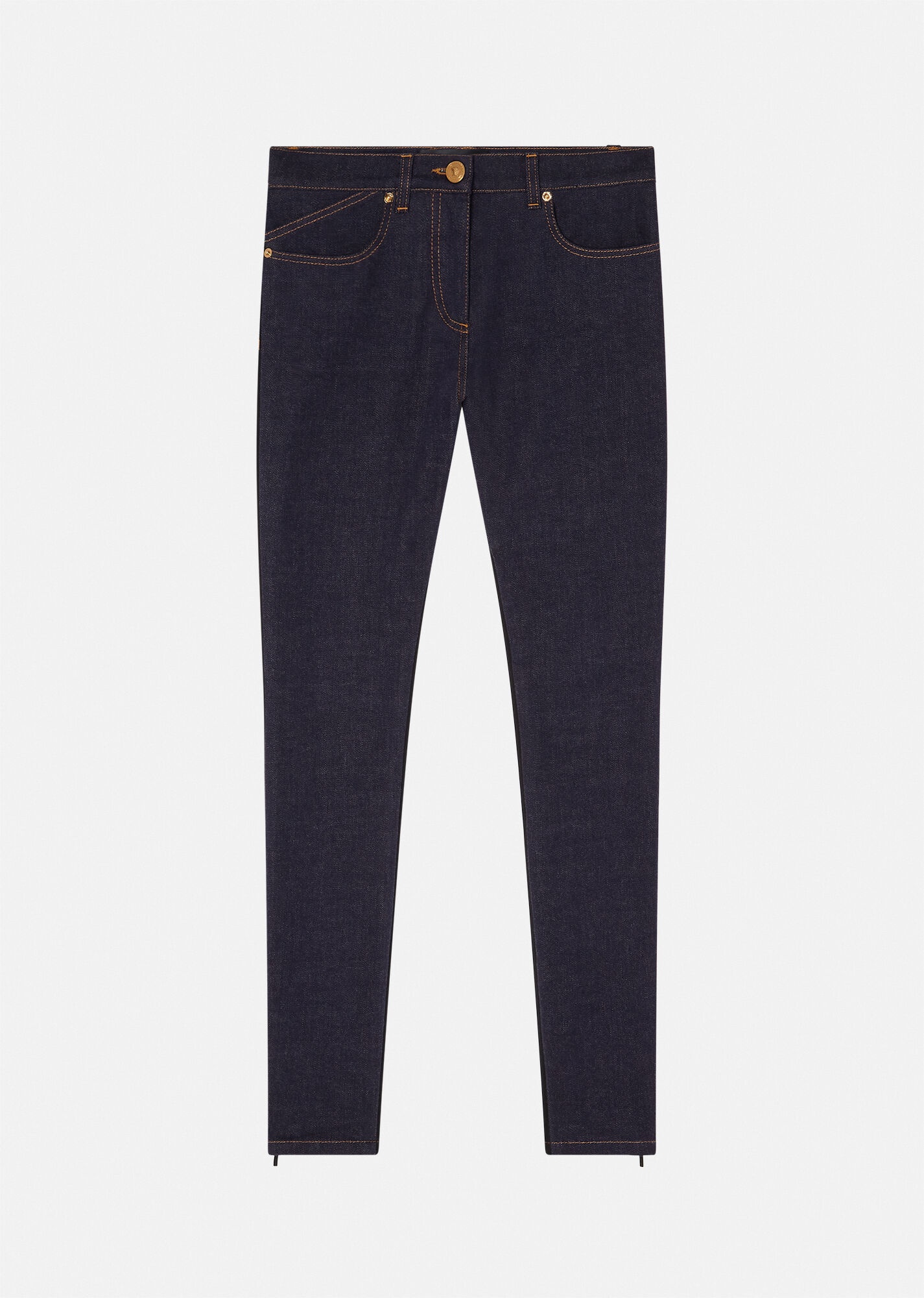 Medusa Jeans - 1