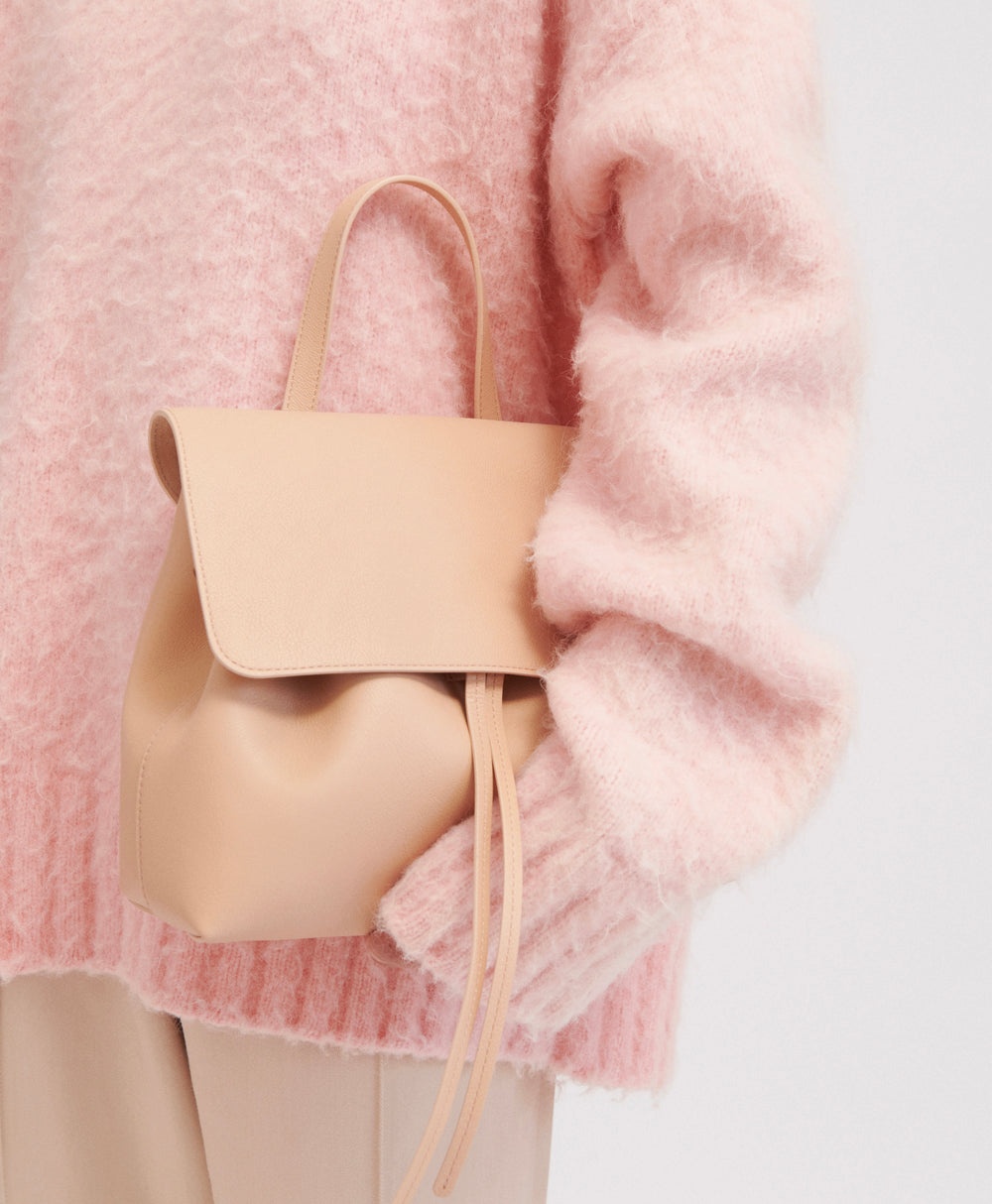 SOFT LADY BAG 2