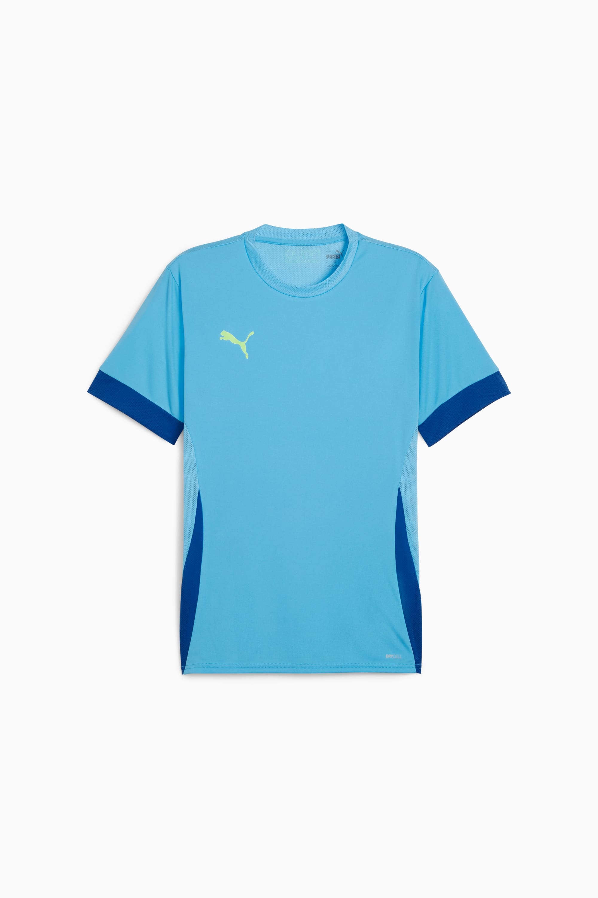 Individual Court Sports Men's Jersey - 1