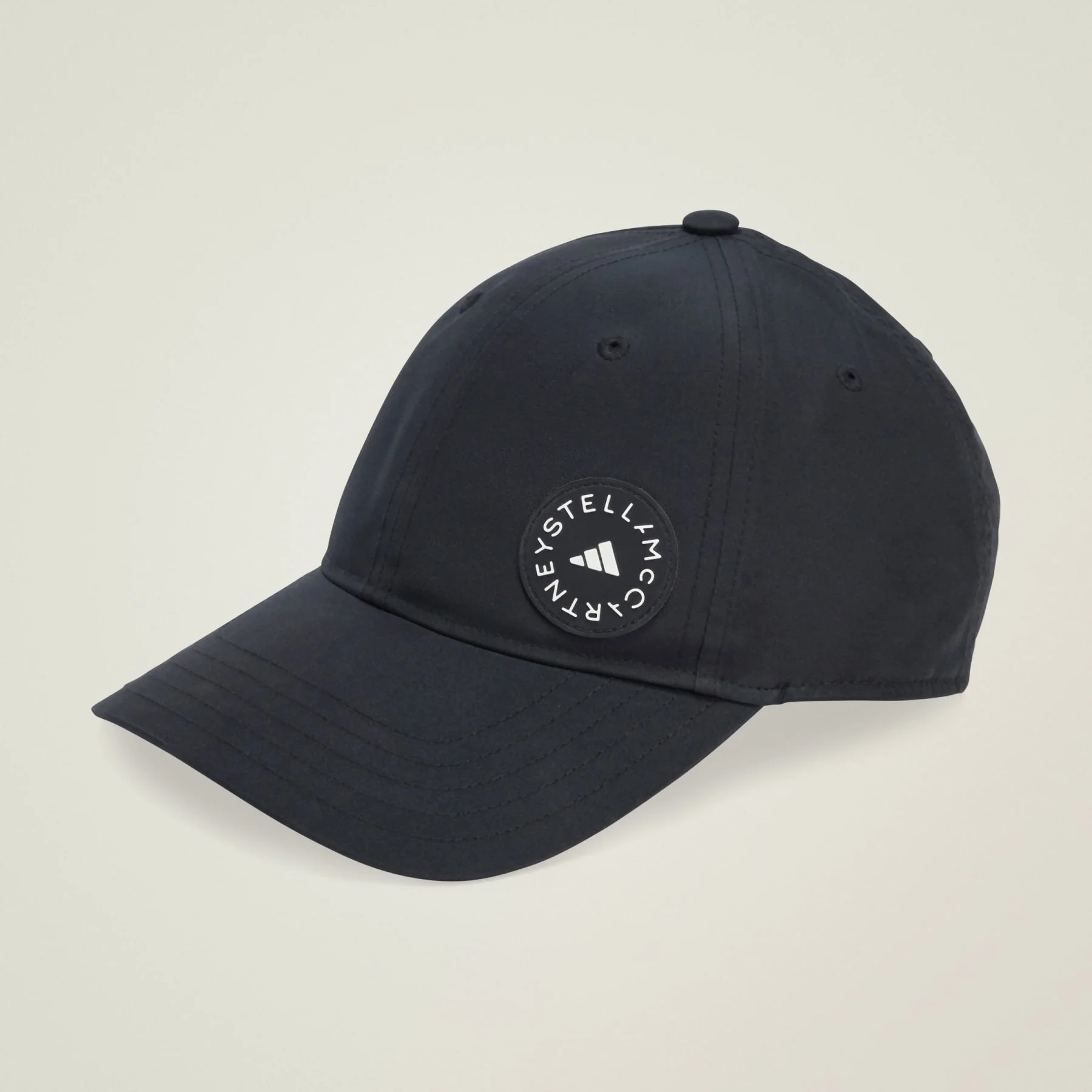adidas by Stella McCartney Cap - 1