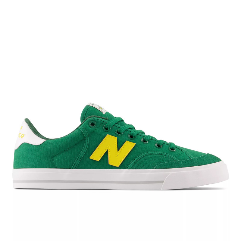 NB Numeric 212 Pro Court - 1