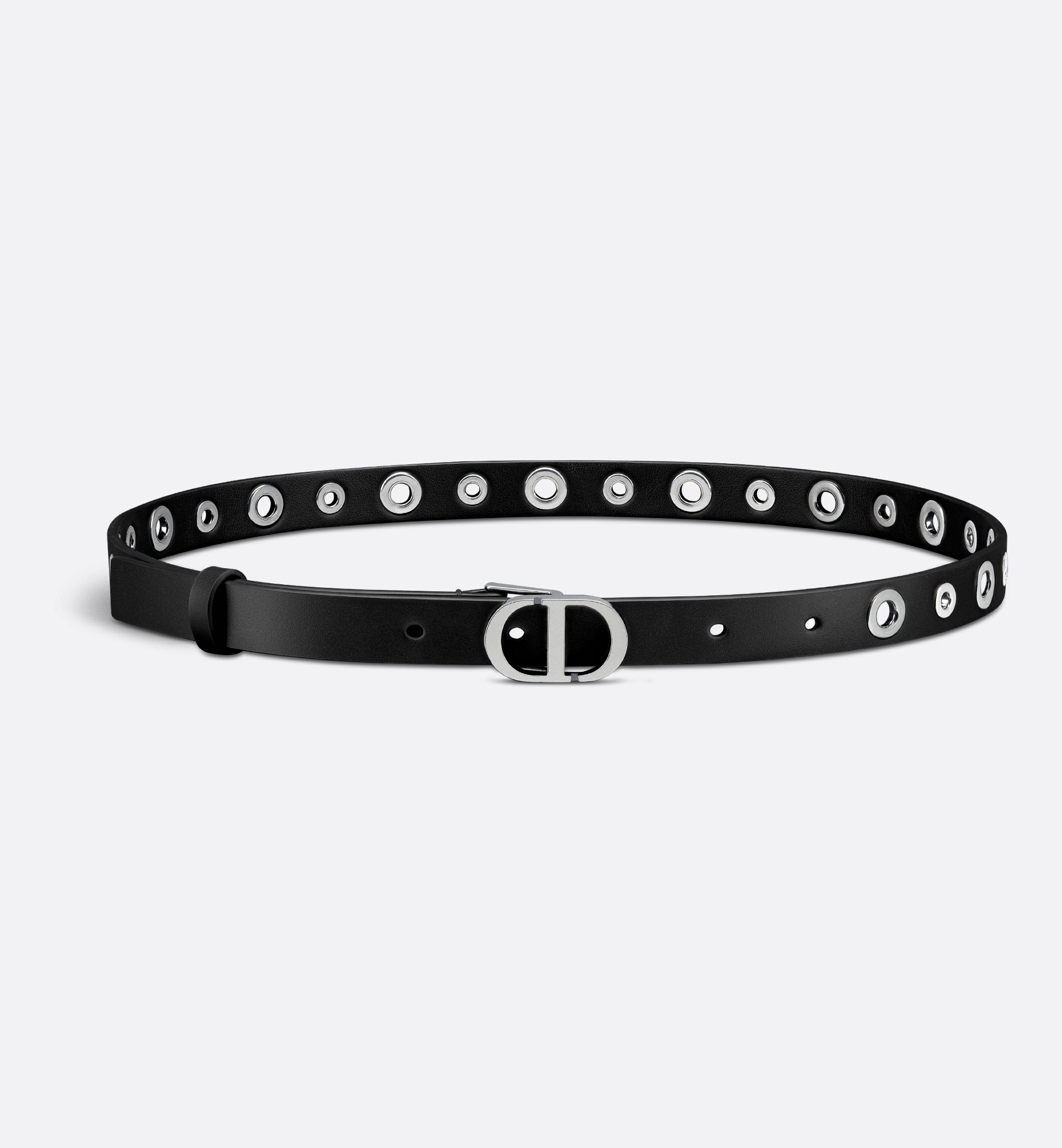 30 Montaigne Belt - 1