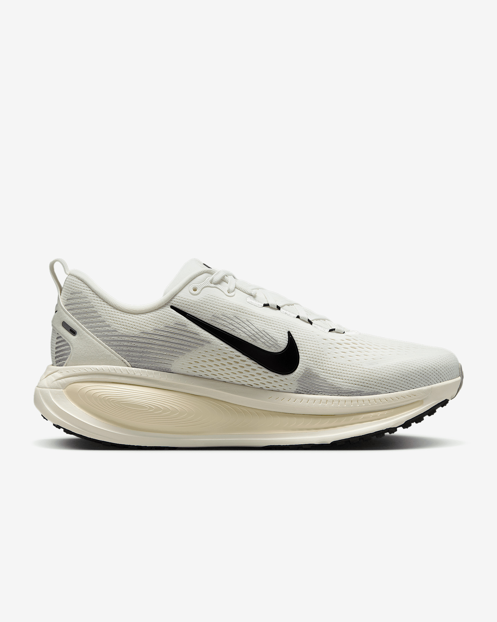 Nike Vomero 18 Men's Road Running Shoes - 3