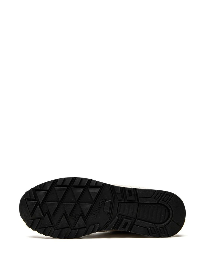 Shadow 6000 sneakers 4