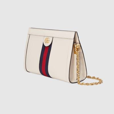 GUCCI Ophidia small shoulder bag outlook