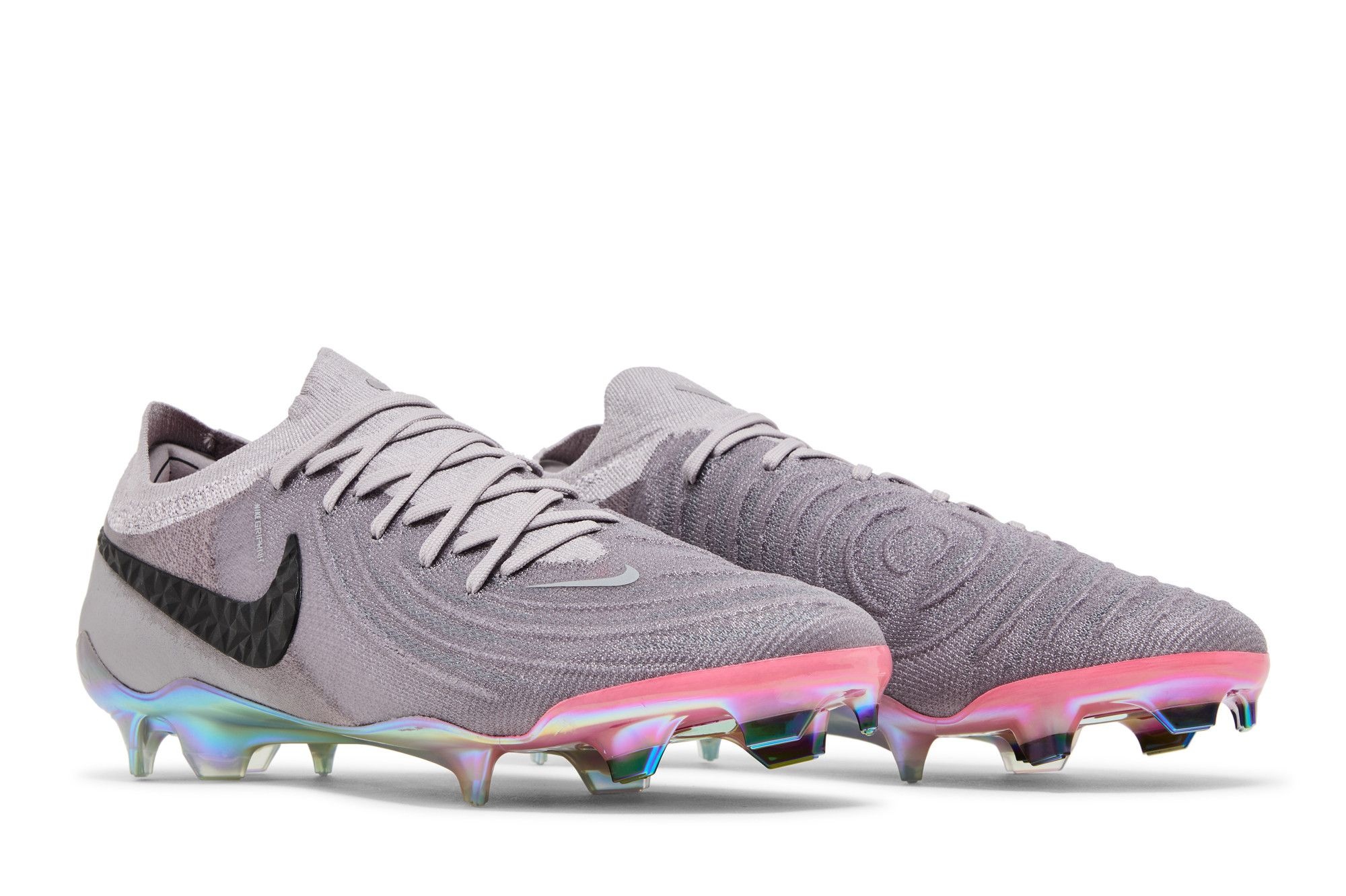NIKE PhantomGX Ⅱ Elite FG EH 26cm NIKE PhantomGX Ⅱ Elite FG EH 26cm Nike Phantom GX 2 Elite
