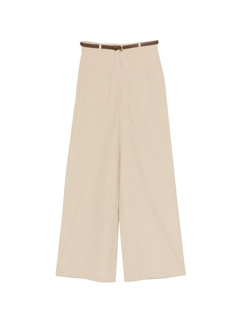 Farea trousers 1
