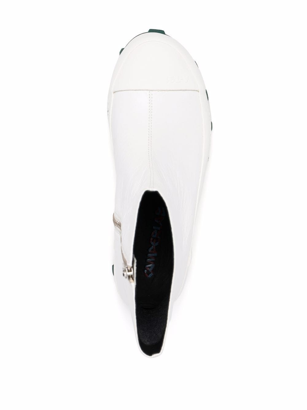 Traktori ankle boots - 4