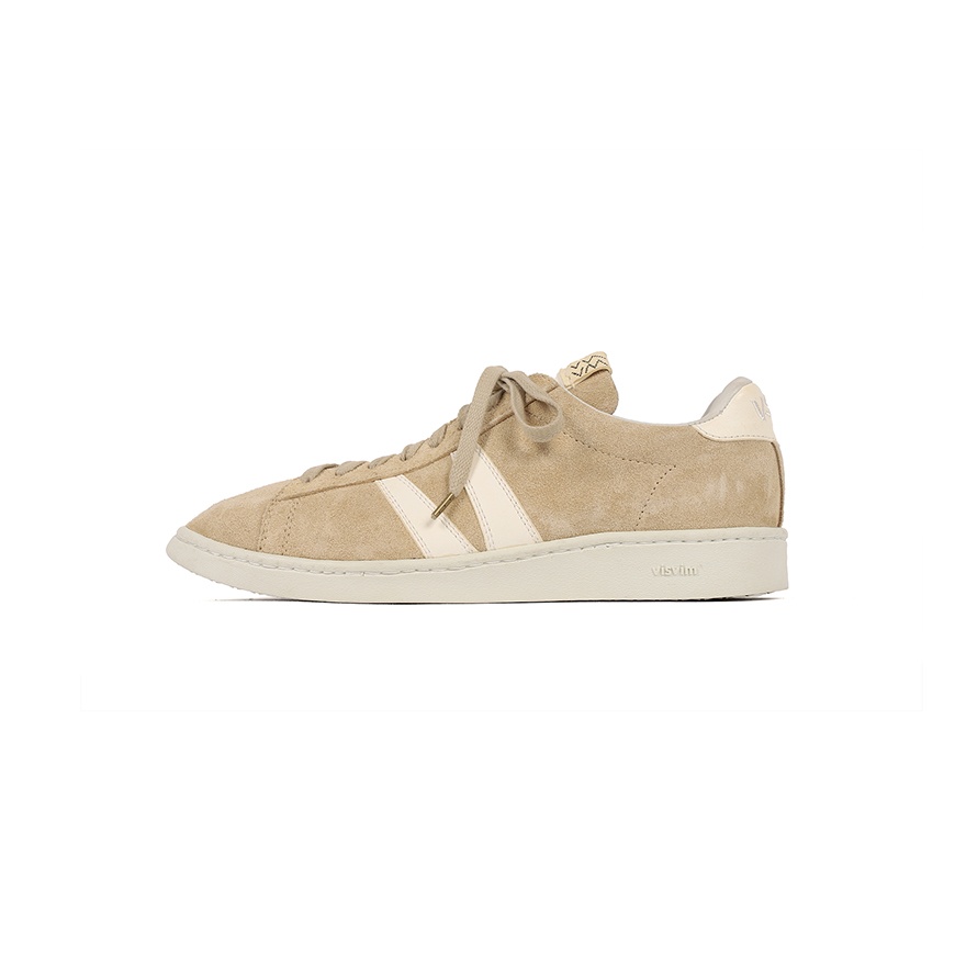 CORDA-FOLK BEIGE - 1