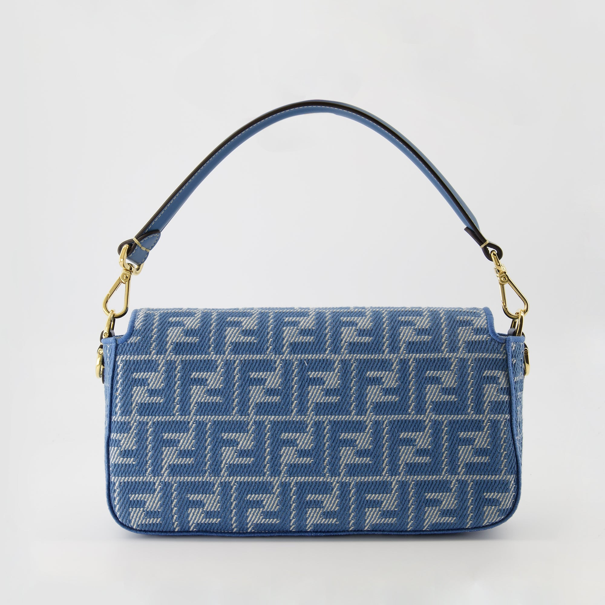 Sac Baguette - 2