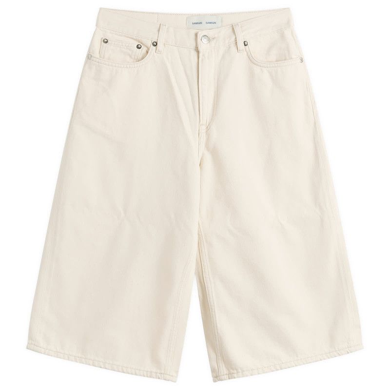 Samsøe Samsøe Satessa Jorts 1