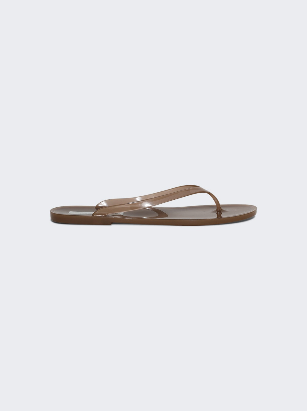 Jo Flip Flop Cola - 1