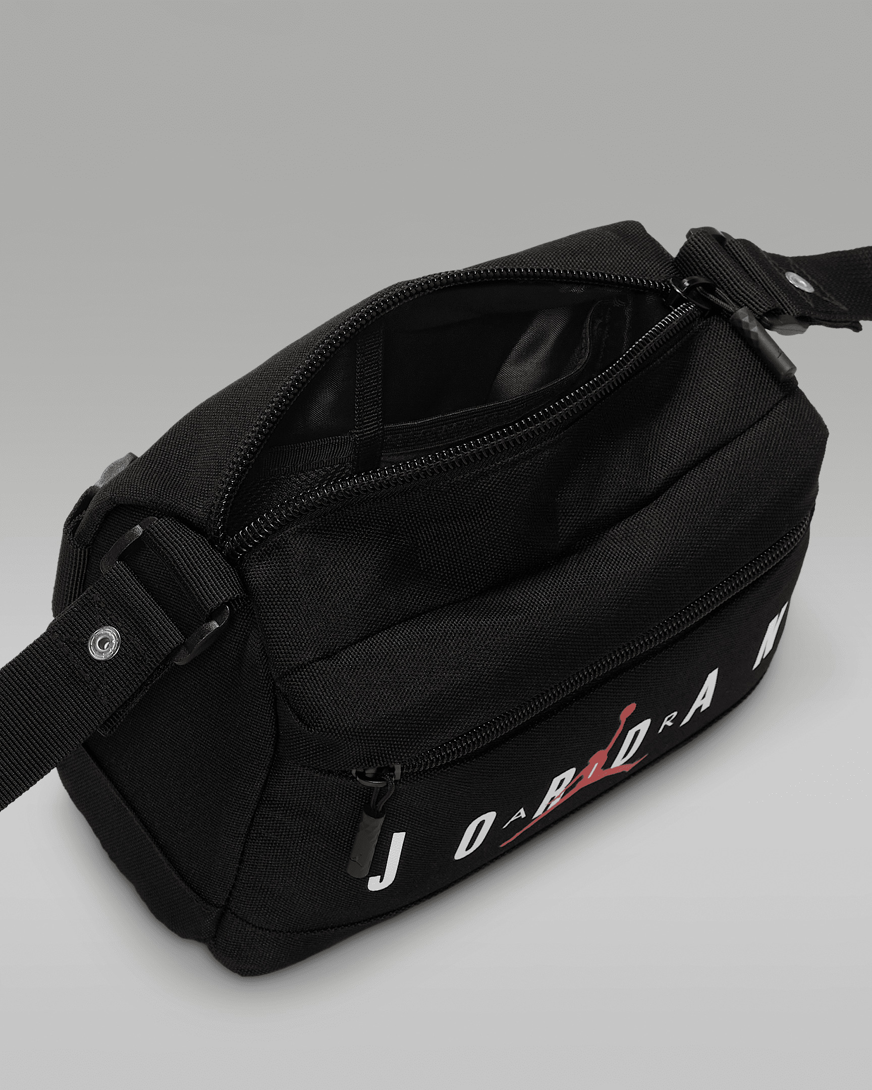 Jordan Crossbody Bag (3.3L) - 6