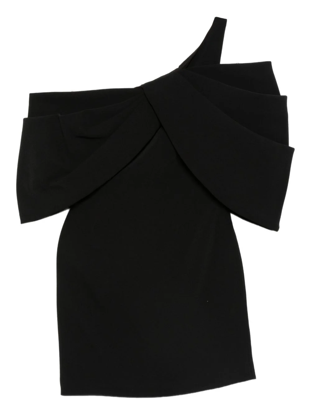 Thelma Mini Dress - 1