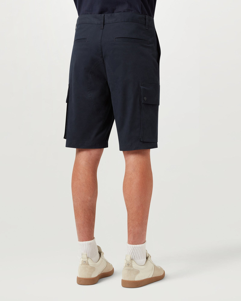 ROUTE CARGO SHORT 5