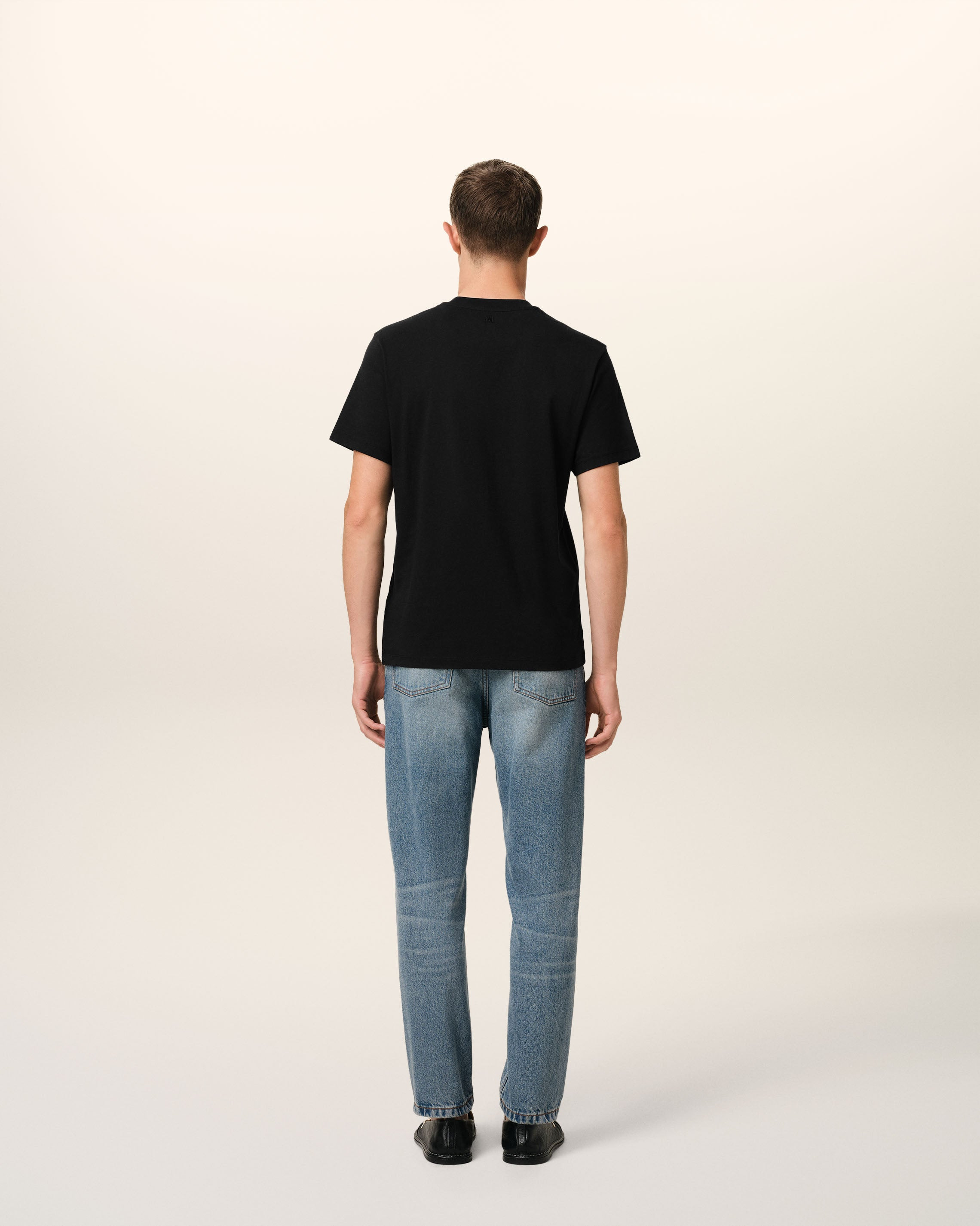 AMI DE COEUR T-SHIRT - 11