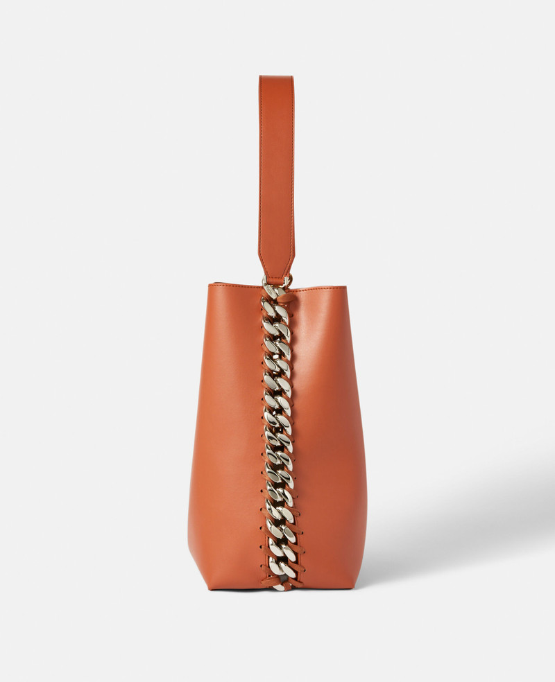 Frayme Tote Bag 3