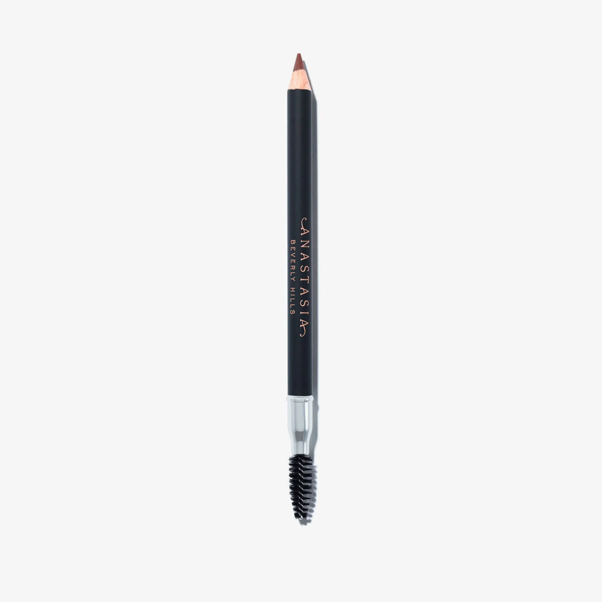 Perfect Brow Pencil - 1