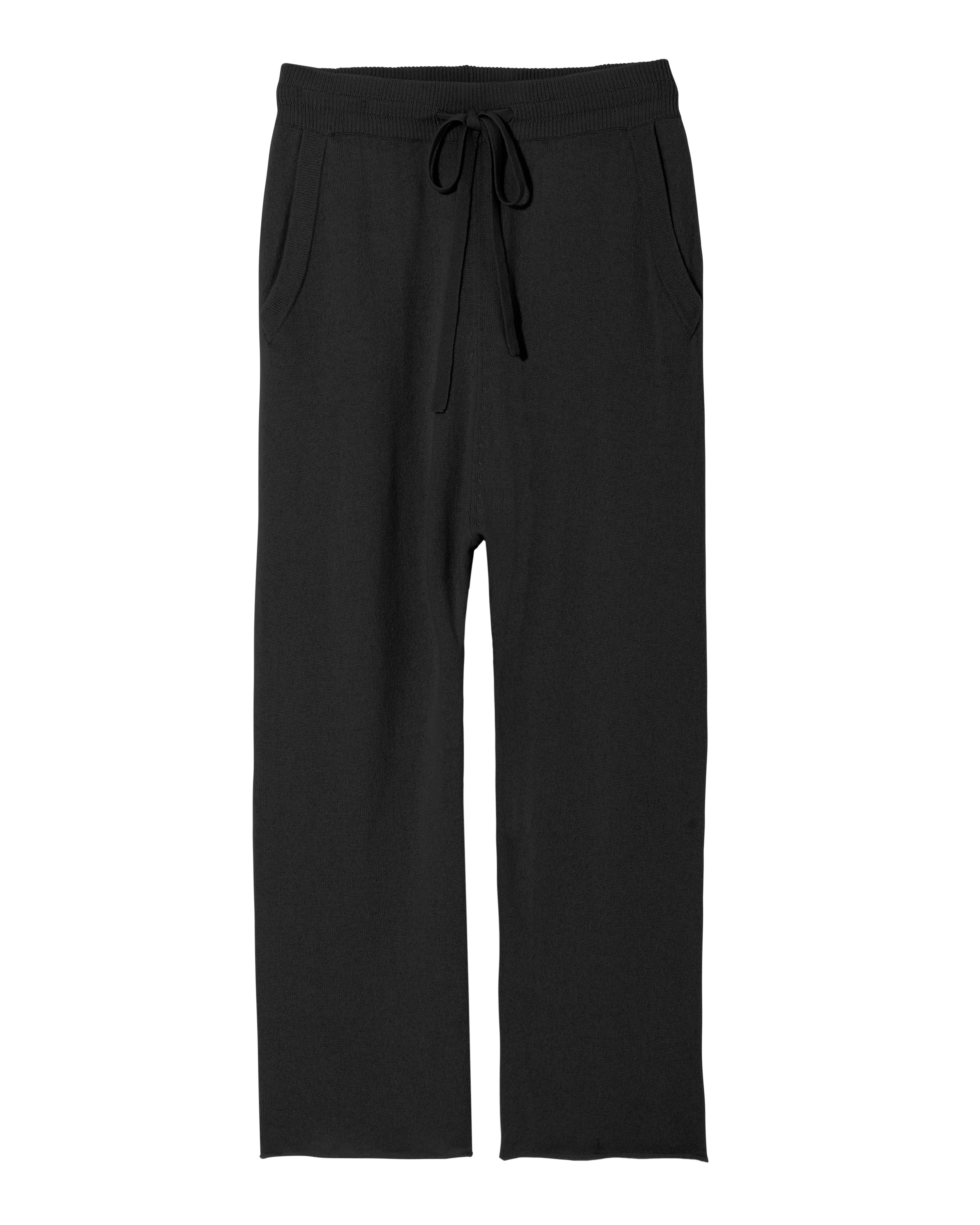 LUNA SWEATPANT - 1