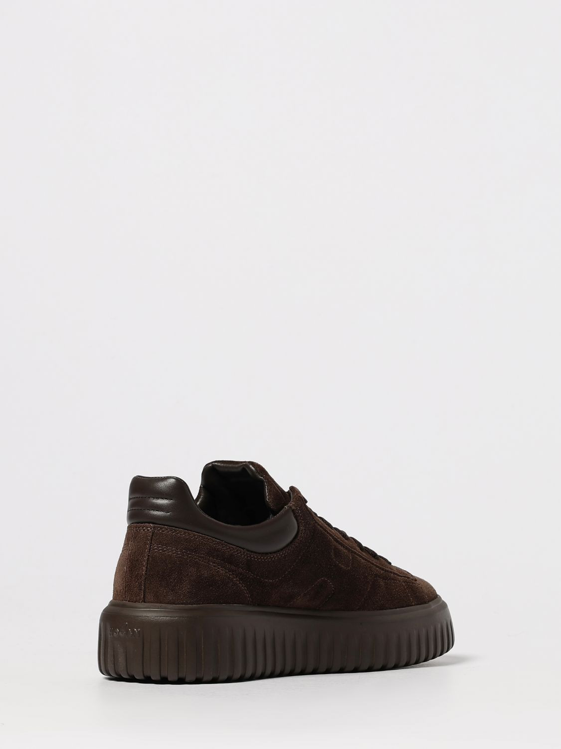 Sneakers men Hogan - 3