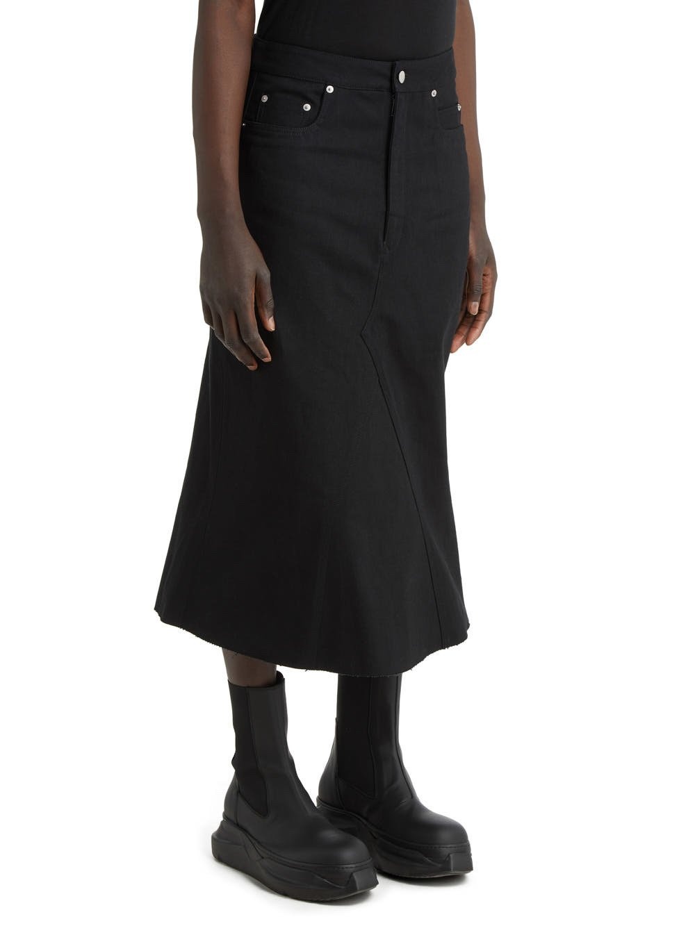 SKIRT - 2